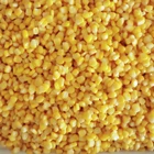 Corn Canned Corn New Crop High Quality Canned Sweet Corn Kernel In Tins