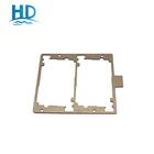 Computer Parts Suppliers Machined Part Wholesale Custom CNC Machined Computer Accessories And Parts Suppliers
