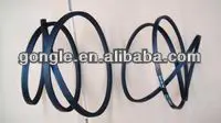 Push Pull Fan, Centrifugal, 1mm - detail 16