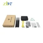 Sim 19216811 4G Modem Lte Wireless Router Wifi With Sim Card Slot