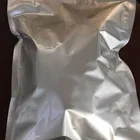 Noopept Nootropics /coluracetam/ Prl-8-53/ Noopept /fasoracetam / J147/ Unifiram//CAS No.:272786-64-8