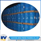 Chemical Flotation Reagent Flotation Reagent Sodium Dibutyl Dithiophosphate Gold Mining Chemical