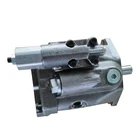 Pressure Piston High Pressure Hydraulic Pump Importer High Pressure Axial Hydraulic Pump Piston