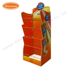 Bread Stand Bread Stands Supermarket Wire Shelf Bread Display Stand