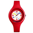 Electronic Watch SKMEI 1386 Electronic Kids Waterproof Sport Watch
