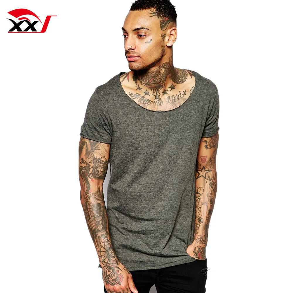 Custom Tshirt Blank T-shirt Lot Sales 