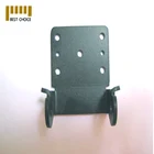 Custom Services Welding Laser Cutting Cnc Stainless Steel Fabrication Metal Sheet Cutting Custom