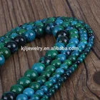 Stone Beads Stone 4mm 6mm 8mm 10mm Natural Stone Phoenix Lapis Lazuli Stone Beads Loose Beads