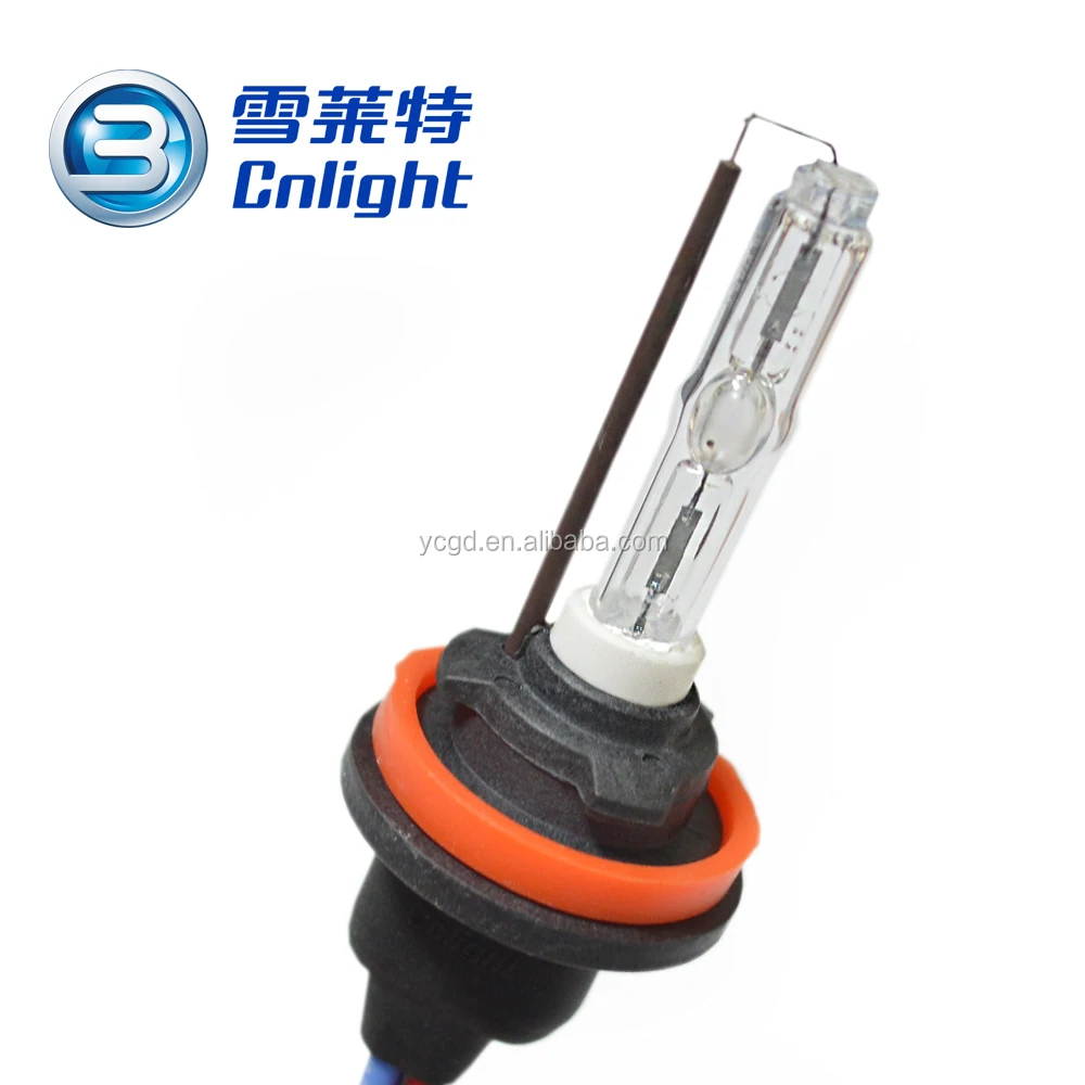 cn light hid