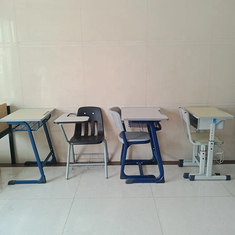 mobile shelving