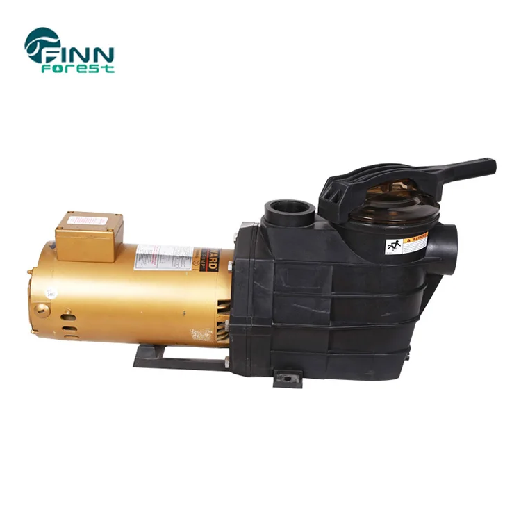 1.5 220v / 380v Used Swimming Water Pool Pump - Buy Pool Pump,Used Water Pumps For Sale,Pool Pump Product on Alibaba.com