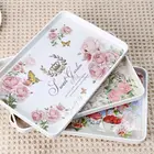 Plastic Tray Serving Tray Custom Plastic Melamine Serving Tray