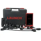 Tool Pro Pro5 Pros 431 Pro 2021 New Ultimate Automotive Launch 431 Auto Diagnostic Machine Scanner Tool X431 Pro 4 V4 Pro5 Pro Pros Mini For All Cars