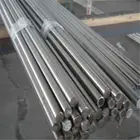 Factory Astm A276 17-4 Ph 630 Stainless Steel Round Bars And Rod