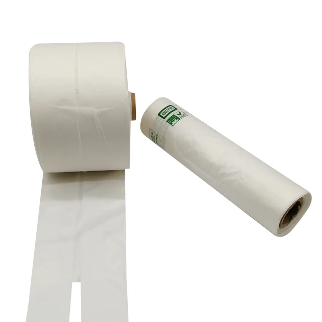 heat seal freezer bags