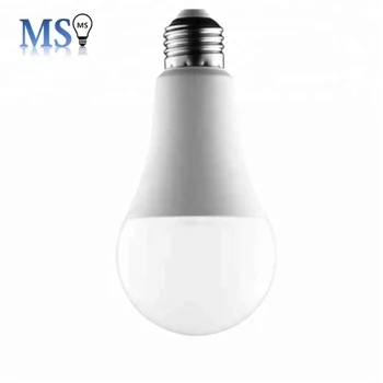 Hot sale high quality A70 led bulb e27 15w