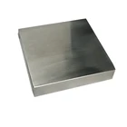 Steel Sheet 304 2507 Grade Stainless Steel Sheet Ans Steel Plate