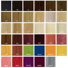 Human Hair Extension Tape Extension Top Quality Virgin Human Remy Hair Tape In Extension 24 Inch