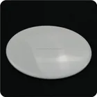 Ceramic Tiles Tile Ceramic Rectangular Printing Tombstone Glazed Oval Ceramic Tiles