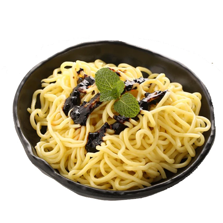 Toptan Kore Ramen Anlik Eriste Buy Aninda Ramen Eriste Kore Ramen Eriste Japon Anlik Eriste Product On Alibaba Com