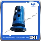 Joint Air Rotary Joint For Water Compressed Air Hydraulic Oil