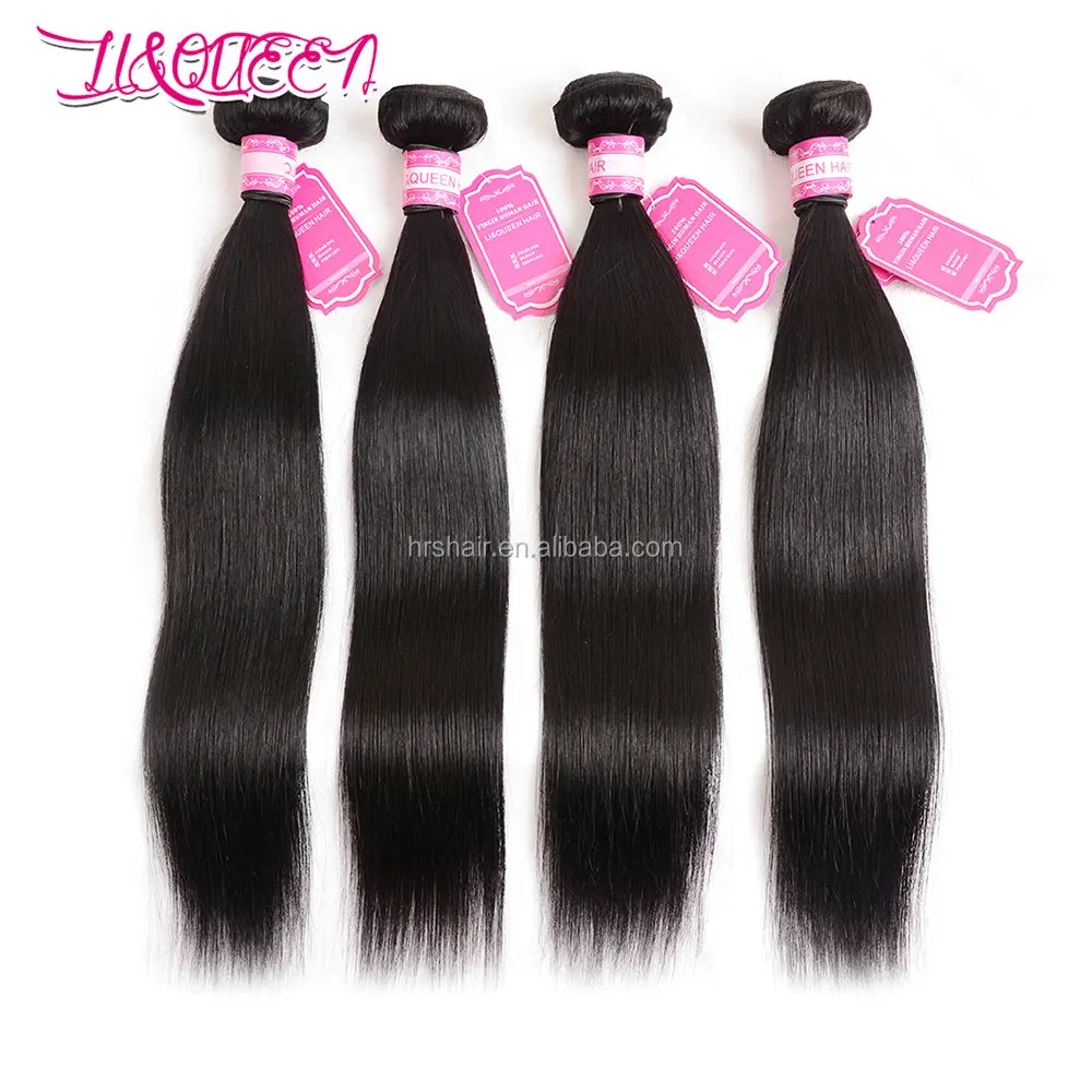 Professional Indian Long Hair Braid,Indian Women Long Straight Hair Styles  - Buy Indian Long Hair Braid,Long Hair Styles,Long Hair And Beard Product  on 