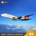 Agent Wanted Drop Shippers International Buying Agent Service---skype:afford126082