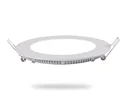 Round ShineLong 20w Round Led Panel Light Slim Led Panel Light