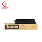 Quality Cartridge Copier Compatible Toner Cartridge For Kyocera-Mita TK4105 / 4108 Taskalfa 1800 / 2200