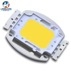 Wall Chip Warm White Led Chip Wall Washer Led Chip Make 30W Warm White 45mil Chip Led Cob