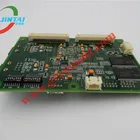 Asm SMT SPARE PARTS JUKI- FX-3 3010 3020 ETHER SLAVE PCB ASM 40047557