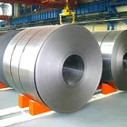Alloy Strip Copper Nickel Alloy Price C7701 Copper Nickel Zinc Alloy Strip Price