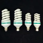 Energy Saving Bulb 25w 32w 40w Cfl Energy Saving Bulb Spiral With E27 B22