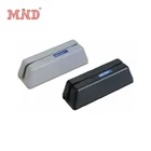 MDR10 HQ Software Magnetic Stripe Card Reader USB/RS232/PS2