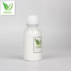 Food Antifoam Price JY-2030FTSN Food Grade Antifoam For Fermentation