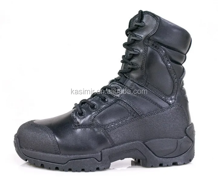 patriot military boots