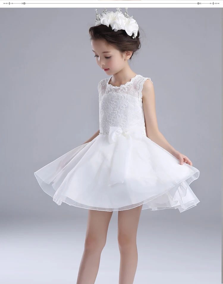 Angel Dresses For Kids Angel Dress 