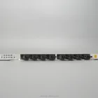 ZTE 10GEPON OLT Interface Board ETTO For 10G C320 C300 OLT ETTOD ETTOS ETTOB ETTOK FTTH FTTB FTTX