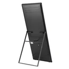 Player S43FR REFEE Standalone 43" Totem Kiosk Hd Lcd Display Media Player Digital Signage Lcd