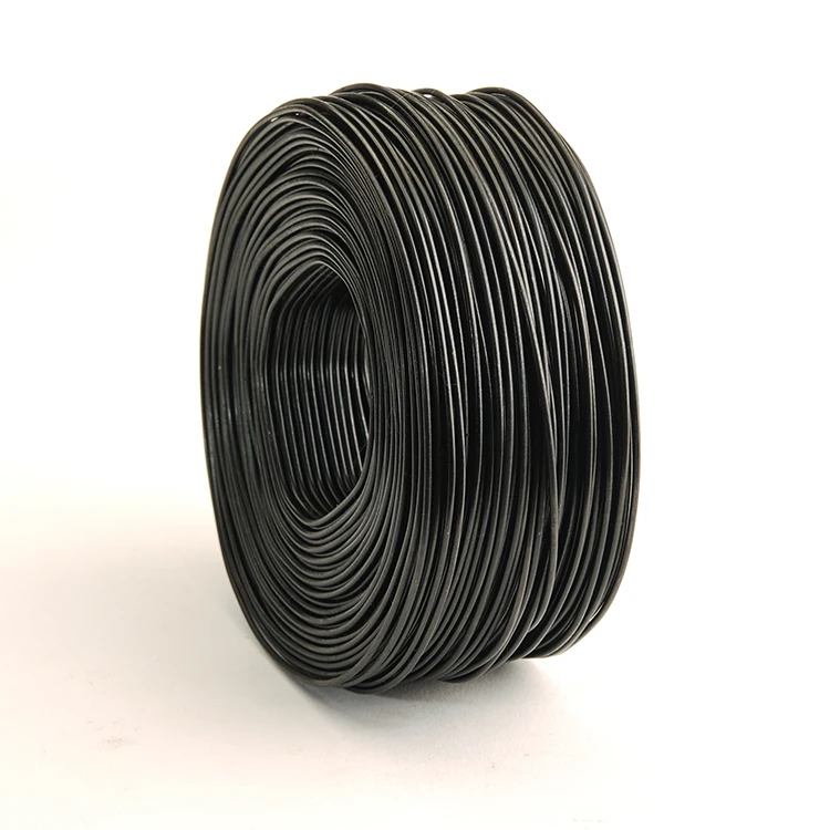 fret wire for sale