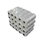 Nylon Twine 210d Color Twine 200g/pc 210D/36 Nylon Twine