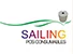 Shenzhen Sailing Paper Co., Ltd.
