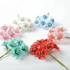 Flower Flowers Artificial Eco-friendly Material Artificial Flower