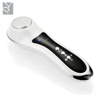 Hammer Face Cold Hammer Modern Hot And Cold Hammer Beauty Facial Machine Simple Face Apparatus