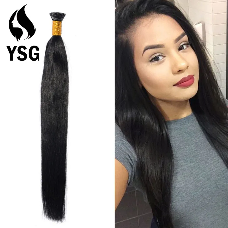 Keratina Cabello Ondulado Flash Sales, UP TO 59% OFF |  www.editorialelpirata.com