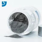 Gas Atomised Spherical Shape 316L Stainless Steel Powder For Sls