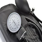 Care Blood Medical Consumables Patient Care Reusable Infusion Cuff 500mL/1000mL Blood Pressure Infusion Bag