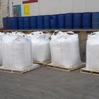 Manufacturer High Purity Professional Custom C4H14N3PS NBPT