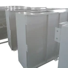 Hepa Clean Hepa Clean Room Air Cleaning Equipment HEPA Filter Clean Room Laminar Flow Ceiling