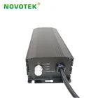 Balastro Hydroponics Grow Light Electronic Balast Electronic Balastro 600w Balastro Electronico 600W Crece La Luz